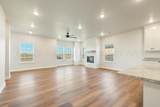 1809 Living Water Drive - Photo 4