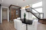9400 Wedgewood Avenue - Photo 13