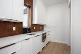 9400 Wedgewood Avenue - Photo 16