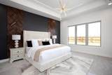 9400 Wedgewood Avenue - Photo 17