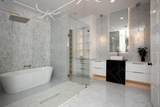 9400 Wedgewood Avenue - Photo 19