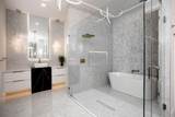 9400 Wedgewood Avenue - Photo 20