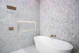 9400 Wedgewood Avenue - Photo 21