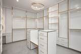 9400 Wedgewood Avenue - Photo 22