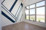 9400 Wedgewood Avenue - Photo 23