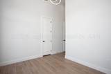 9400 Wedgewood Avenue - Photo 24
