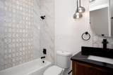9400 Wedgewood Avenue - Photo 25