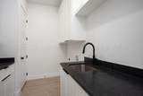 9400 Wedgewood Avenue - Photo 27