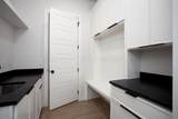 9400 Wedgewood Avenue - Photo 28