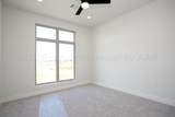 9400 Wedgewood Avenue - Photo 29