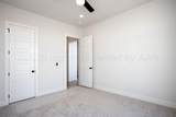 9400 Wedgewood Avenue - Photo 30
