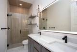 9400 Wedgewood Avenue - Photo 31