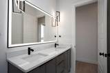 9400 Wedgewood Avenue - Photo 32