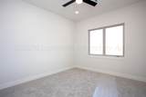 9400 Wedgewood Avenue - Photo 33