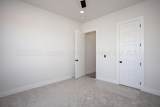 9400 Wedgewood Avenue - Photo 34