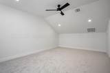 9400 Wedgewood Avenue - Photo 35