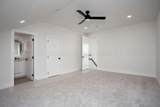 9400 Wedgewood Avenue - Photo 36