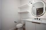 9400 Wedgewood Avenue - Photo 37