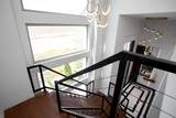 9400 Wedgewood Avenue - Photo 38