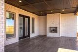 9400 Wedgewood Avenue - Photo 40