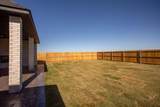 9400 Wedgewood Avenue - Photo 41
