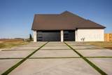 9400 Wedgewood Avenue - Photo 43