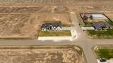 9400 Wedgewood Avenue - Photo 47