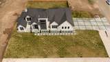 9400 Wedgewood Avenue - Photo 52
