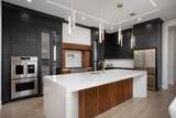 9400 Wedgewood Avenue - Photo 8