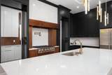 9400 Wedgewood Avenue - Photo 9