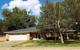1216 2nd Street - Photo 1
