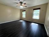 1216 2nd Street - Photo 10