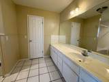 1216 2nd Street - Photo 11