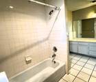 1216 2nd Street - Photo 12