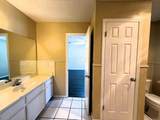 1216 2nd Street - Photo 13