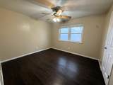 1216 2nd Street - Photo 14