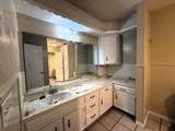 1216 2nd Street - Photo 15