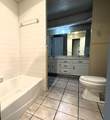1216 2nd Street - Photo 16