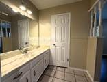 1216 2nd Street - Photo 17