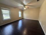 1216 2nd Street - Photo 18