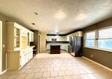 1216 2nd Street - Photo 19