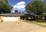 1216 2nd Street - Photo 2