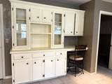 1216 2nd Street - Photo 20