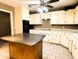 1216 2nd Street - Photo 22