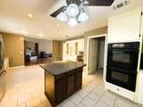 1216 2nd Street - Photo 23