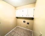 1216 2nd Street - Photo 24
