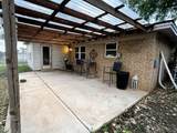 1216 2nd Street - Photo 25