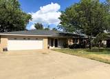 1216 2nd Street - Photo 3