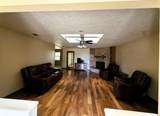 1216 2nd Street - Photo 5
