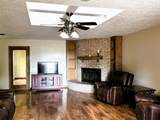 1216 2nd Street - Photo 6